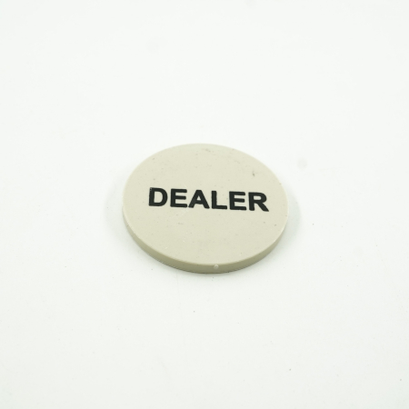 Set de Poker Complex cu 300 de jetoane , Include 2 seturi de carti, 5 zaruri, Echipat cu servieta de aluminiu cu dimensiunile 39x7x27 cm [5]