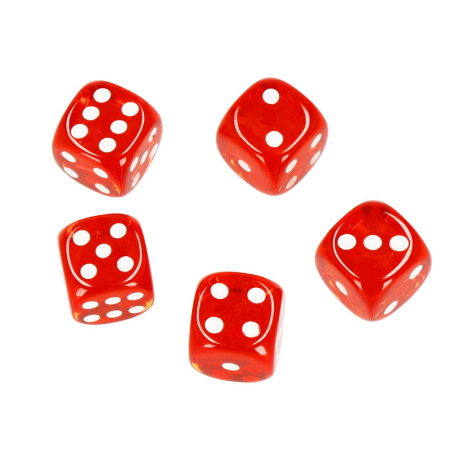 Set de Poker Complex cu 500 de jetoane, covoras verde, 2 seturi de carti, 5 zaruri, in servieta aluminiu [4]