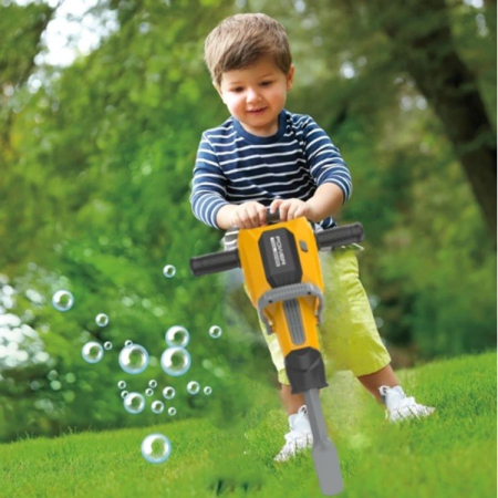 Set Jucarie pentru Copii Picamer, , Accesorii Incluse, Material Plastic, Interactiv, Distractiv, 41x26.4x8.1 cm, Portocaliu [3]