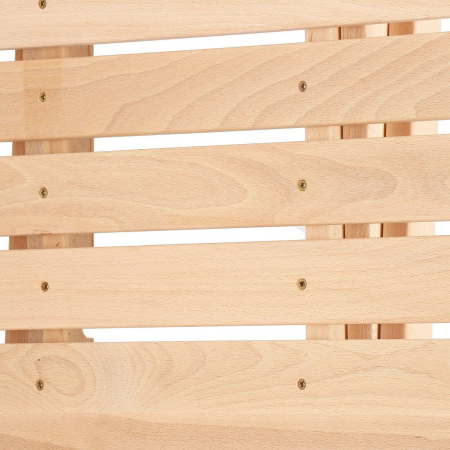 Set masa patrata plianta, cu 2 scaune pliante, gradina sau balcon Solas [15]