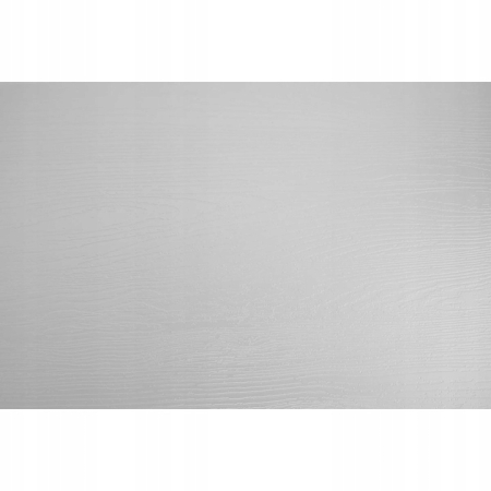 Set mobilier de camping pliabil, masa cu 2 banci, structura otel cu HDPE, 108x60cm, alb [2]