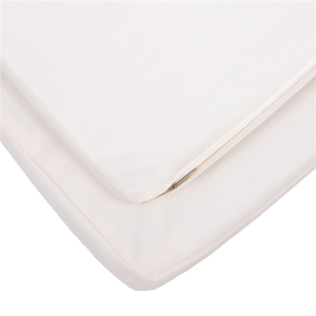 Set mobilier terasa, din tehnorattan, masa cu blat sticla securizata, 2 fotolii cu perne, negru [24]