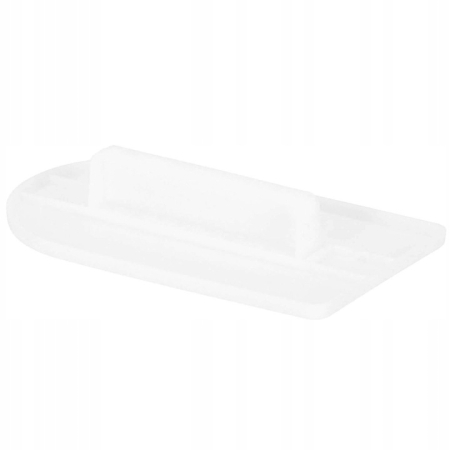 Set patiserie, 83 piese cu sabloane pentru ornarea prajiturilor [11]