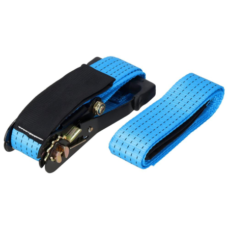 Set tiroliana pentru copii, cablu otel lungime 30m, capacitate 120kg [13]