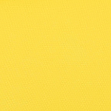 Sezlong 5Five Beach Chair, cadru metalic, pliere compacta, 173x56x27 cm, galben [3]