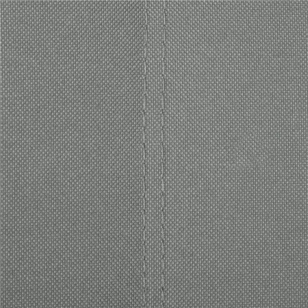 Sezlong pliabil SERSIMO GC30, Relax Zero Gravity, 80x60x153cm, gri mediu [14]