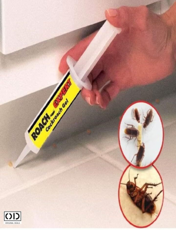 solutie insecticid gandaci bucatarie original deals gel insecticid profesional gandaci 30g insecticid non toxic oameni animale de companie seringa gel anti gandaci efect rapid solutie eliminare gandaci bucatarie cu efect lung gel insecticid cu seringa pentru gandaci insecticid profesional impotriva gandacilor de bucatarie tratament rapid si eficient anti gandaci insecticid fara miros pentru spatii interioare gel insecticid original deals pentru colonii gandaci [11]