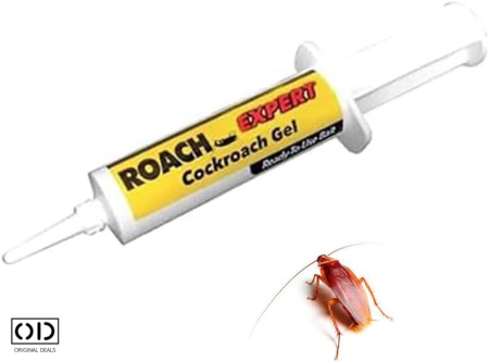 solutie insecticid gandaci bucatarie original deals gel insecticid profesional gandaci 30g insecticid non toxic oameni animale de companie seringa gel anti gandaci efect rapid solutie eliminare gandaci bucatarie cu efect lung gel insecticid cu seringa pentru gandaci insecticid profesional impotriva gandacilor de bucatarie tratament rapid si eficient anti gandaci insecticid fara miros pentru spatii interioare gel insecticid original deals pentru colonii gandaci [5]