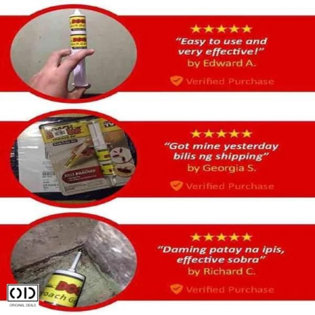solutie insecticid gandaci bucatarie original deals gel insecticid profesional gandaci 30g insecticid non toxic oameni animale de companie seringa gel anti gandaci efect rapid solutie eliminare gandaci bucatarie cu efect lung gel insecticid cu seringa pentru gandaci insecticid profesional impotriva gandacilor de bucatarie tratament rapid si eficient anti gandaci insecticid fara miros pentru spatii interioare gel insecticid original deals pentru colonii gandaci [2]