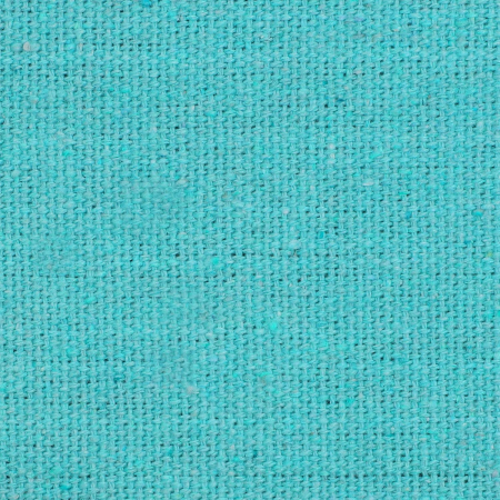 SONGMICS Hamac dublu, accesorii de prindere cu chingi si carabiniere, 210x150 cm, 300 kg, albastru [6]