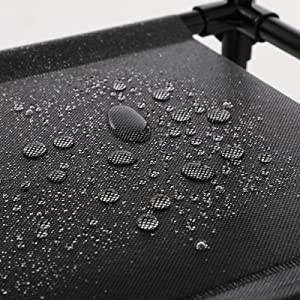 SONGMICS Raft de depozitare pantofi pe 8 niveluri, metal, instalare modulara, 28x46x145cm, negru [9]