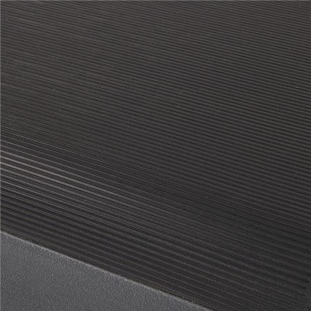 Stepper aerobic fitness profesional, 3 niveluri de inaltime, suporta maxima 350 kg [2]