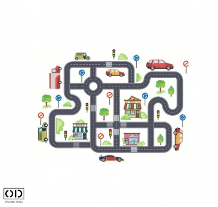 stickere perete dormitor stickere perete copii stickere perete 3d stickere perete dedeman rola autocolant perete stickere perete hol stickere perete ieftine stickere auto autocolant mobila [9]