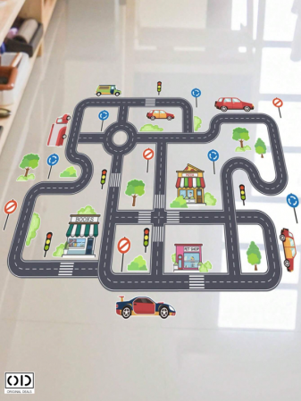 stickere perete dormitor stickere perete copii stickere perete 3d stickere perete dedeman rola autocolant perete stickere perete hol stickere perete ieftine stickere auto autocolant mobila [5]