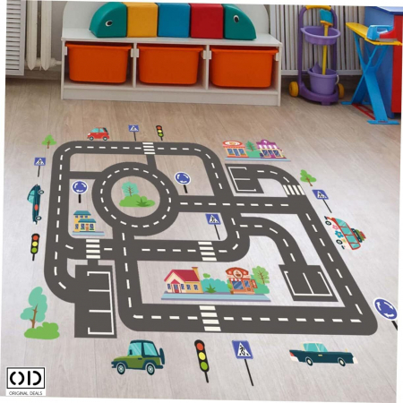 stickere perete dormitor stickere perete copii stickere perete 3d stickere perete dedeman rola autocolant perete stickere perete hol stickere perete ieftine stickere auto autocolant mobila [2]