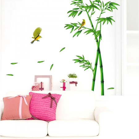 Sticker Autocolant Decorativ pentru Perete si Mobila Sticker pentru camera copilului Sticker Decorativ pentru Decorare Living Casa Abtibilduri pentru perete copii Autocolant Decorativ Ieftin [13]