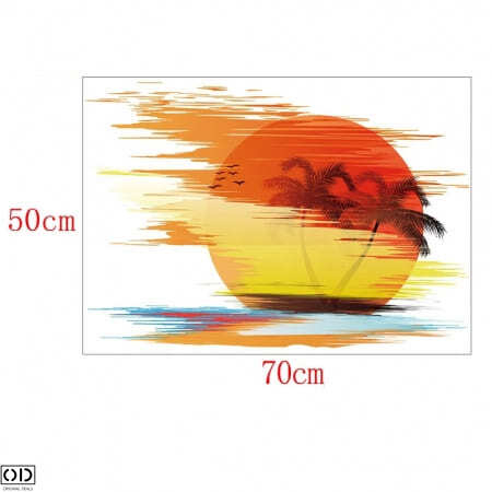 Sticker Decoarativ  Sticker perete Sticker Dormitor Sticker Living Tapet Perete Sticker Autocolant Autocolant perete sticker perete autoadeziv stickere perete stickere decorative autocolant living [7]