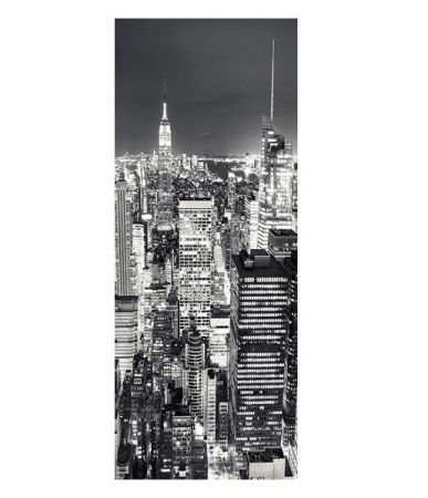stickere usa baie stickere usi interior stickere usa copii autocolant usa autocolant usa sticla Sticker Decorativ Autocolant pentru Usa de Interior Autocolant Mobila  Reconditionare Mobila si usi [6]