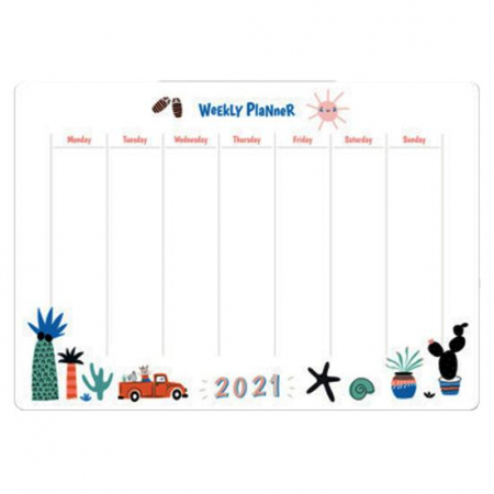 planner magnetic whiteboard to do list ideas calendar magnetic frigider magnetic to do list Sticker magnetic pentru frigider To do list pentru frigider Planner Magnetic pentru frigider Magnet Neodim [1]