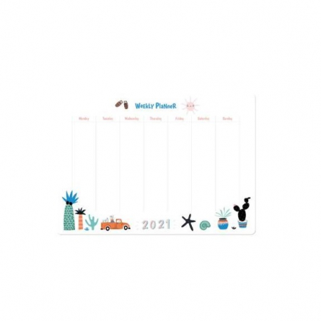 planner magnetic whiteboard to do list ideas calendar magnetic frigider magnetic to do list Sticker magnetic pentru frigider To do list pentru frigider Planner Magnetic pentru frigider Magnet Neodim [2]