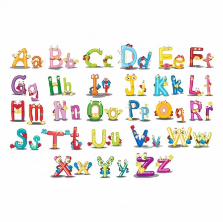 stickere perete dormitor stickere perete copii stickere perete 3d stickere perete dedeman rola autocolant perete stickere perete hol stickere perete ieftine stickere auto autocolant mobila [6]