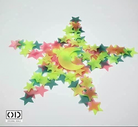 stele fosforescente tavan stele fosforescente pepco tapet cu stelute fosforescente stelute fosforescente autoadezive stelute luminoase Set stelute fosforescente sticker fosforescent [10]