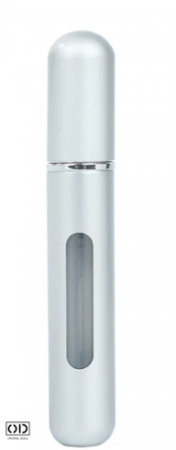 sticla parfum reincarcabila sticla de parfum reincarcabila sticla reutilizabila parfum sticla parfum cu pulverizator recipient parfum calatorie sticla lichida auto sticla lichida Sticla parfum [13]