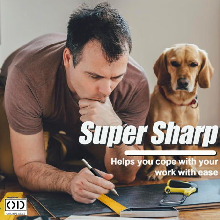 Stilou Gravura Manuala Tungsten Carbide – ORIGINAL DEALS [16]