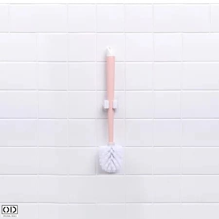 Suport Adeziv pentru Matura, Mop sau Accesorii Bucatarie si Baie, Premium [8]