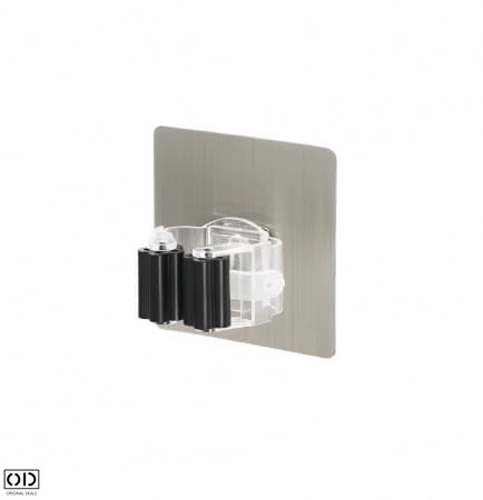 Suport Adeziv pentru Matura, Mop sau Accesorii Bucatarie si Baie, Premium [6]