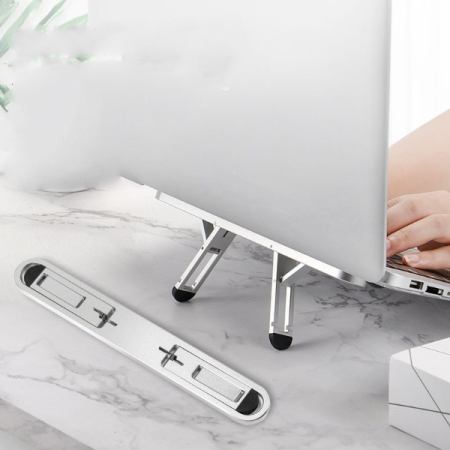 Emag suport laptop Altex suport laptop Ikea suport laptop Brat suport laptop cel.ro suport laptop Suport laptop birou [12]