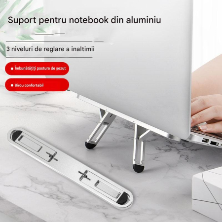 Emag suport laptop Altex suport laptop Ikea suport laptop Brat suport laptop cel.ro suport laptop Suport laptop birou [10]