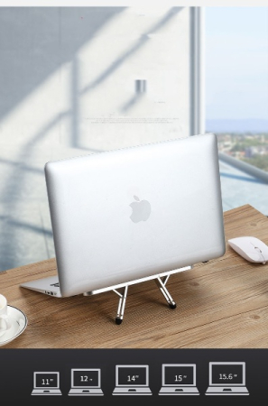 Emag suport laptop Altex suport laptop Ikea suport laptop Brat suport laptop cel.ro suport laptop Suport laptop birou [4]