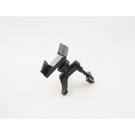 Suport auto pentru telefon BK016-CD , Negru [1]