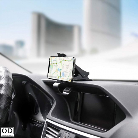 cel mai bun suport telefon auto suport telefon auto altex suport telefon auto bord emag suport telefon suport telefon auto kaufland suport telefon auto dedeman suport telefon auto magnetic [2]