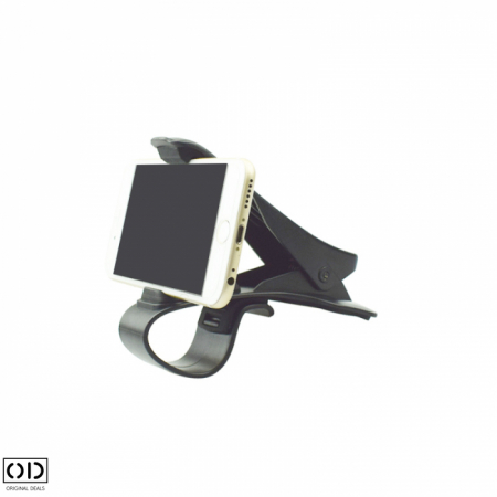 cel mai bun suport telefon auto suport telefon auto altex suport telefon auto bord emag suport telefon suport telefon auto kaufland suport telefon auto dedeman suport telefon auto magnetic [19]