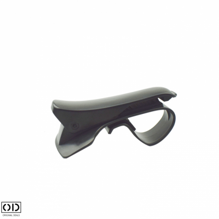 cel mai bun suport telefon auto suport telefon auto altex suport telefon auto bord emag suport telefon suport telefon auto kaufland suport telefon auto dedeman suport telefon auto magnetic [17]