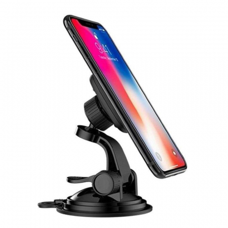 cel mai bun suport telefon auto suport telefon auto jumbo emag suport telefon suport telefon auto ventilatie suport telefon auto carrefour suport telefon auto orange suport telefon auto samsung suport telefon auto parbriz [2]