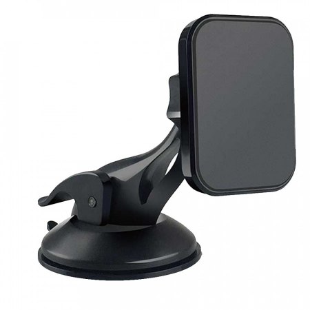 cel mai bun suport telefon auto suport telefon auto jumbo emag suport telefon suport telefon auto ventilatie suport telefon auto carrefour suport telefon auto orange suport telefon auto samsung suport telefon auto parbriz [4]