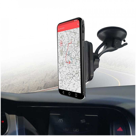 cel mai bun suport telefon auto suport telefon auto jumbo emag suport telefon suport telefon auto ventilatie suport telefon auto carrefour suport telefon auto orange suport telefon auto samsung suport telefon auto parbriz [1]