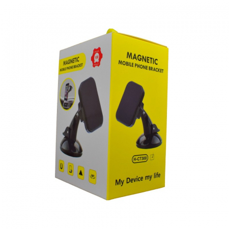 cel mai bun suport telefon auto suport telefon auto jumbo emag suport telefon suport telefon auto ventilatie suport telefon auto carrefour suport telefon auto orange suport telefon auto samsung suport telefon auto parbriz [7]