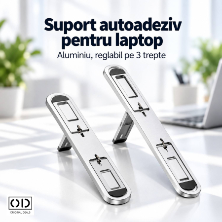 Emag suport laptop Altex suport laptop Ikea suport laptop Brat suport laptop cel.ro suport laptop Suport laptop birou