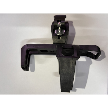 Suport Bicicleta / Trotineta pentru apa [1]