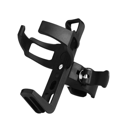 Suporţi Bicicletă - Suport Bicicleta / Trotineta pentru apa