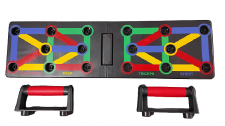 placa flotari emag placa pentru flotari decathlon placa flotari lidl placa fitness antrenament flotari placa pentru flotari placa flotari placa de flotari placa vibranta fitness [12]