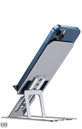 suport telefon auto suport telefon bicicleta suport telefon moto suport telefon birou suport telefon auto altex suport telefon alergare suport telefon ikea suport telefon bicicleta decathlon [2]