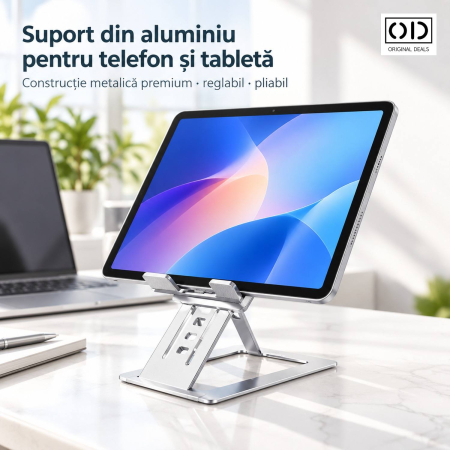 suport telefon auto suport telefon bicicleta suport telefon moto suport telefon birou suport telefon auto altex suport telefon alergare suport telefon ikea suport telefon bicicleta decathlon
