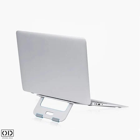 ikea suport laptop suport laptop reglabil altex suport laptop emag suport laptop masuta laptop suport laptop jumbo suport laptop birou suport laptop media galaxy [5]
