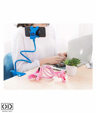 suport pentru telefon Suport Vlog Suport flexibil pentru telefon Suport conferinta Stabilizator telefon Suport camera foto Suport premium telefon Suport pentru telefon suport telefon birou [23]