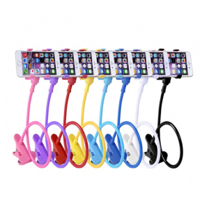 suport flexibil cu rotatie 360 grade pentru telefon Suport flexibil telefon emag Suport flexibil telefon altex Suport telefon brat Suport telefon brat decathlon Suport telefon auto cu brat lung [9]